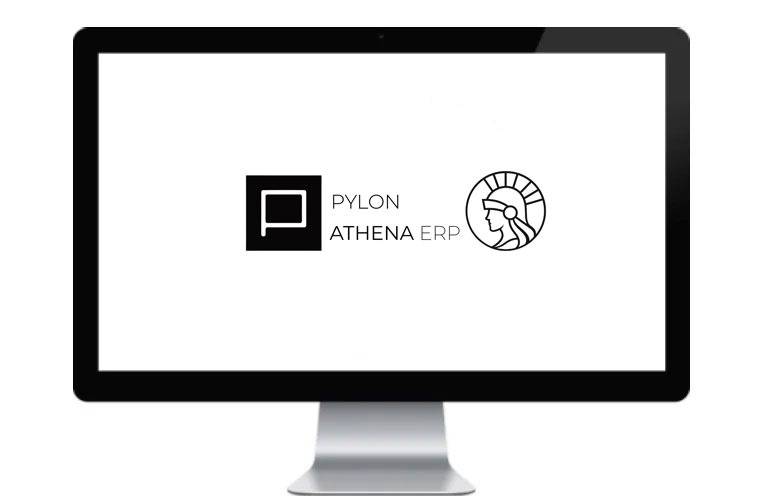 Pylon Athena | Εμπορική διαχείριση επιχειρήσεων εμπορίας αγροτικών προϊόντων