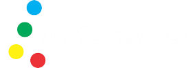 INFORAMA
