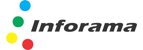 INFORAMA