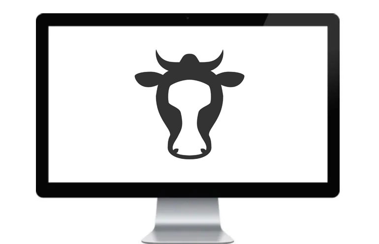 Meat Pro | Λογισμικό διαχείρισης για βιομηχανίες κρέατος