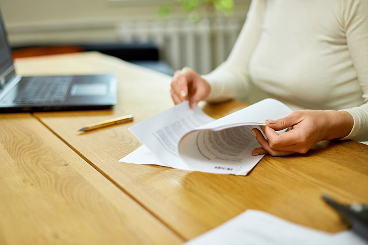 Από 1/10/2022 υποχρεωτικά τα στοιχεία ΓΕΜΗ σε όλα τα έγγραφα των εταιρειών