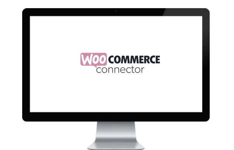WooCommerce Connector | Διασύνδεση e-shop με ERP